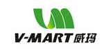 Cixi V-MART Electric Tech. شرکت با مسئولیت محدود